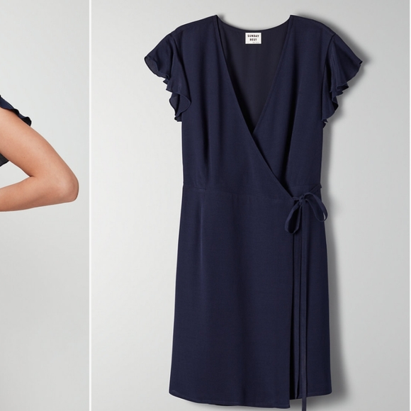 PLEASE SEE COPY LISTING IF STILL INTERESTED - Picture 6 of 11